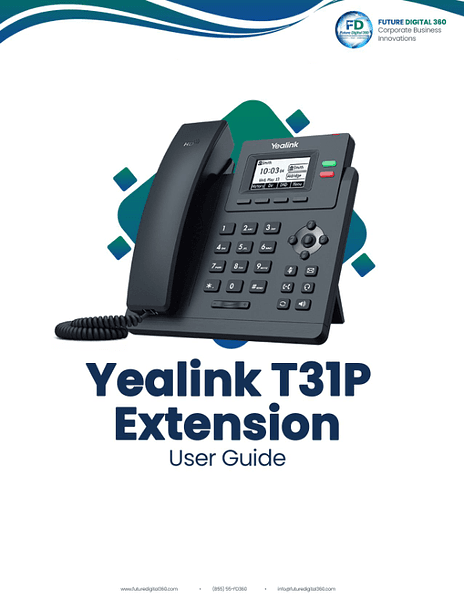 t31p