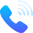 Communication Solutions