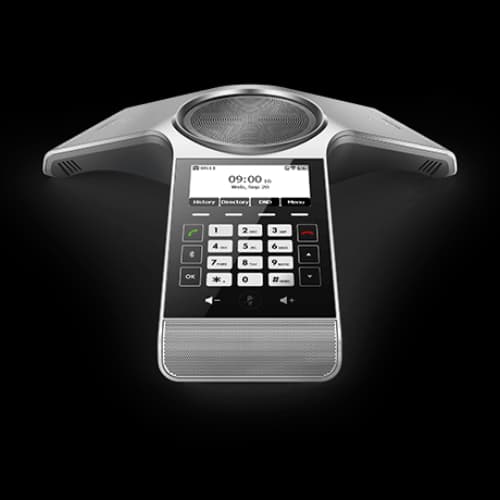 telephone