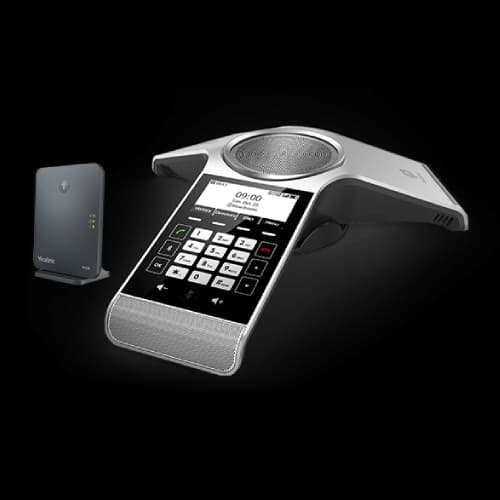 telephone