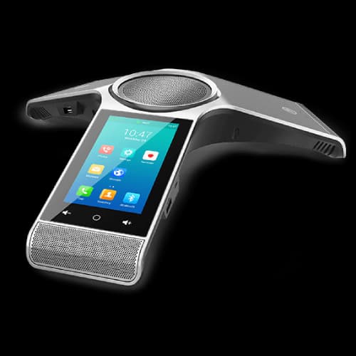 telephone