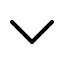 Chevron