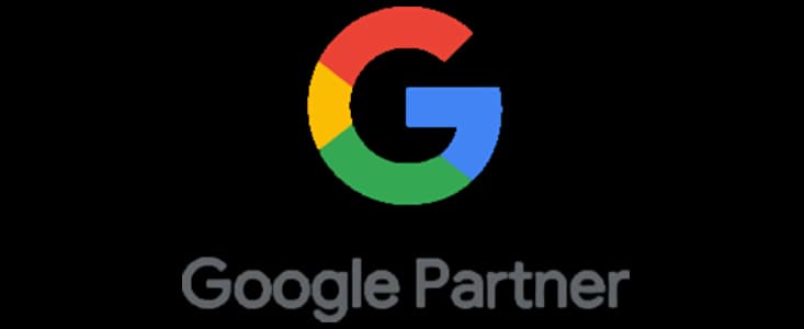 googlePartner