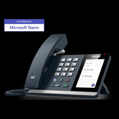 telephone