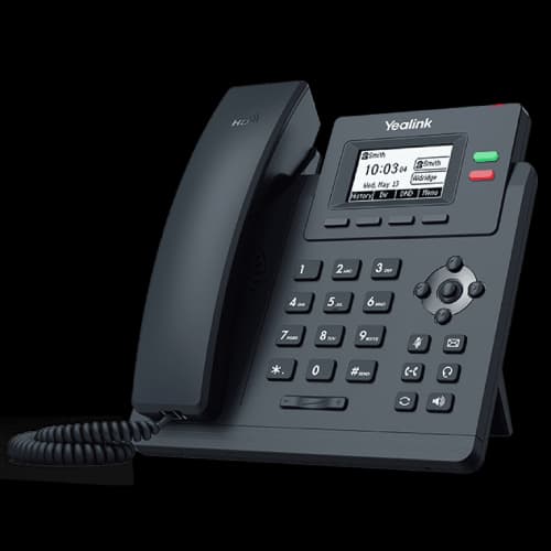 telephone