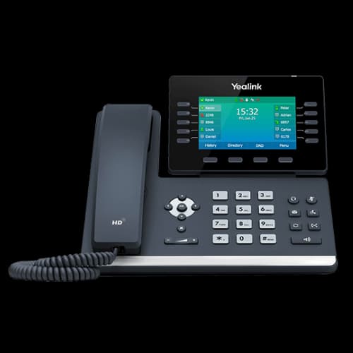telephone