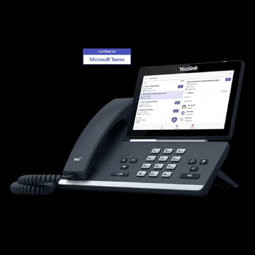 telephone