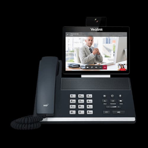 telephone