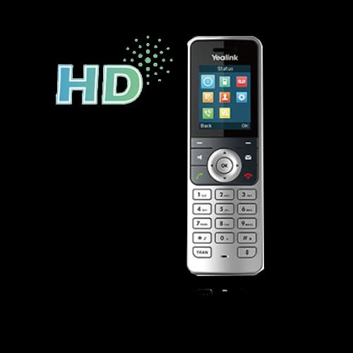 telephone