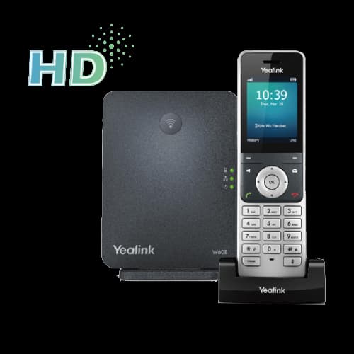 telephone