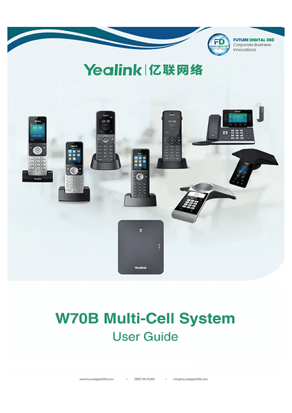 w70b