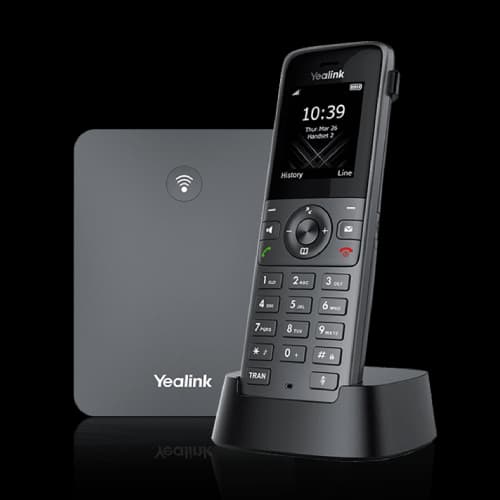 telephone