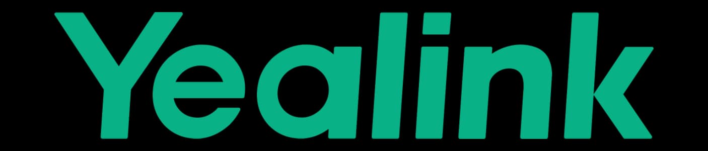 yealink