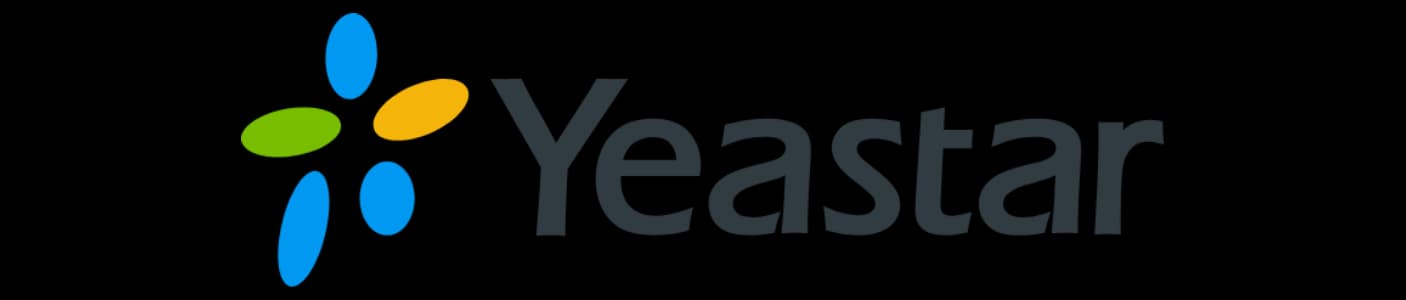 yeastart