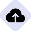 BACK UP & DISASTER RECOVERY