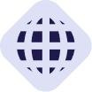 Domain Name