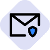 EMAIL SECURITY