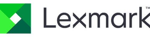 lexmark