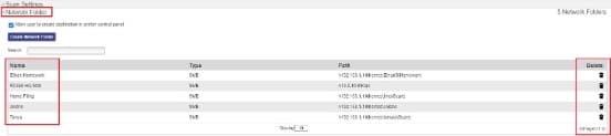 linkus app store download 10