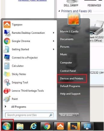 linkus app store download 11