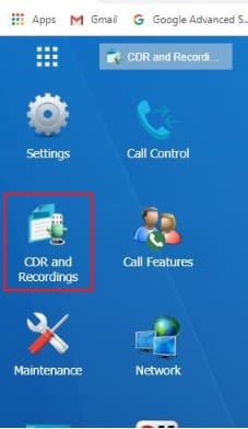 linkus app store download 16
