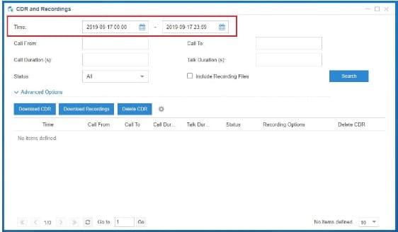 linkus app store download 17