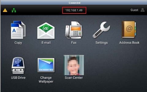 linkus app store download 5