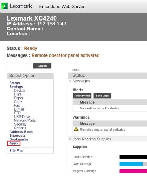 linkus app store download 7