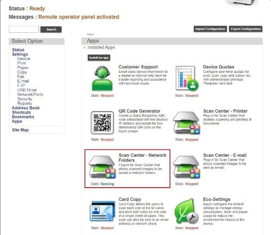 linkus app store download 8