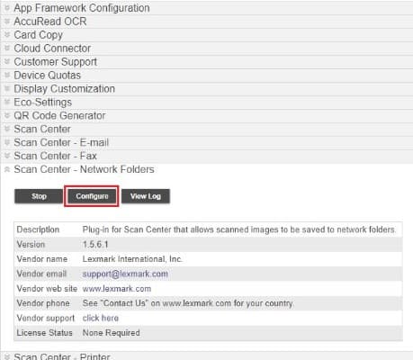 linkus app store download 9