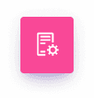Maintenance and support