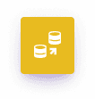 Migration to the cloud