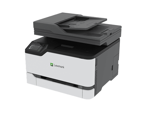 printer