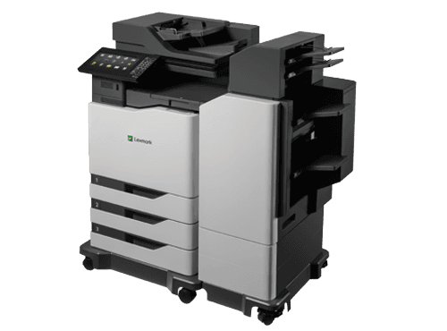 printer