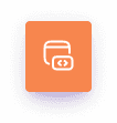 Redesign