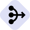 REMOTE REMEDIATION