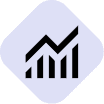 REMOTE MONITORING