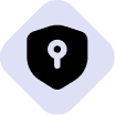 END POINT SECURITY