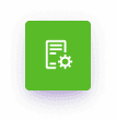 Mobile friendly development