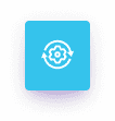 Web application development and integration