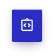 Full Website Design and Development