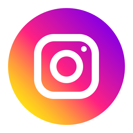 fd360 Instagram