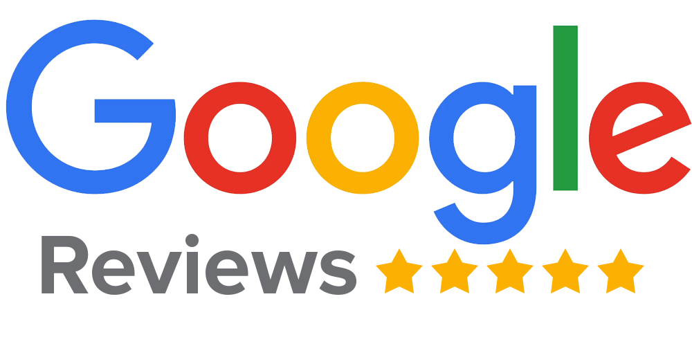 fd360 Google Reviews