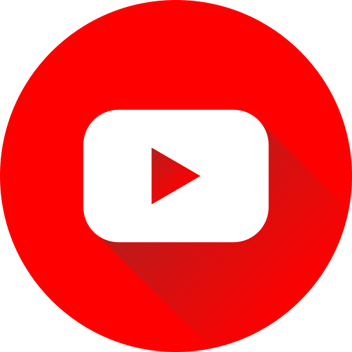 fd360 Youtube